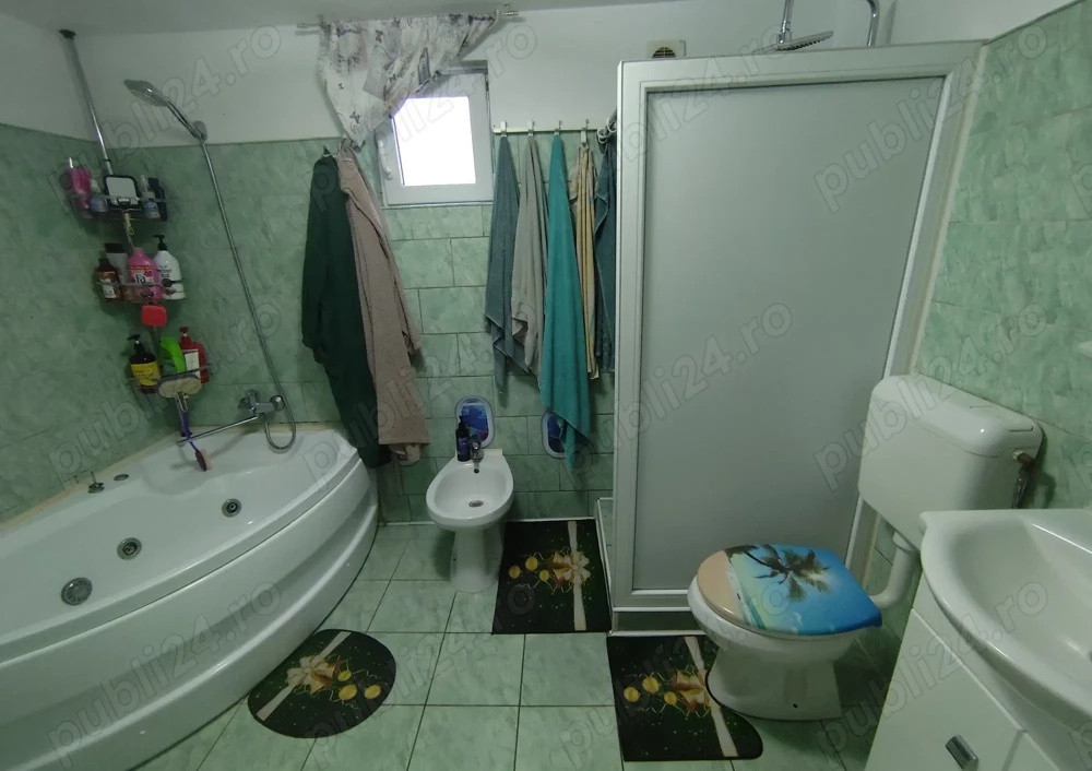 Casa de vanzare, Calea Martirilor