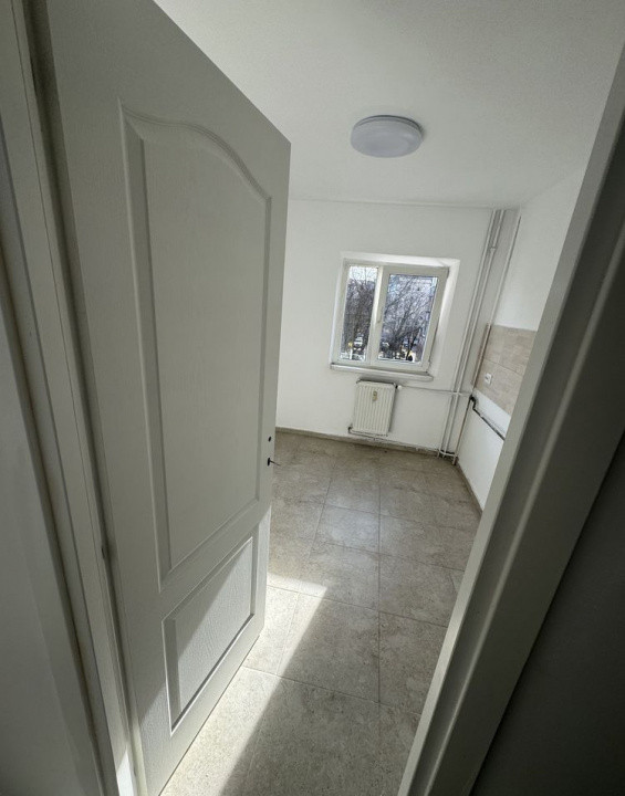 APARTAMENT CU 2 CAMERE, DE #VANZARE, ZONA GIROCULUI