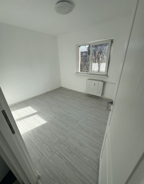 APARTAMENT CU 2 CAMERE, DE #VANZARE, ZONA GIROCULUI