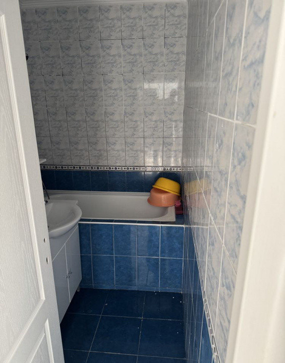 APARTAMENT CU 2 CAMERE, DE #VANZARE, ZONA GIROCULUI