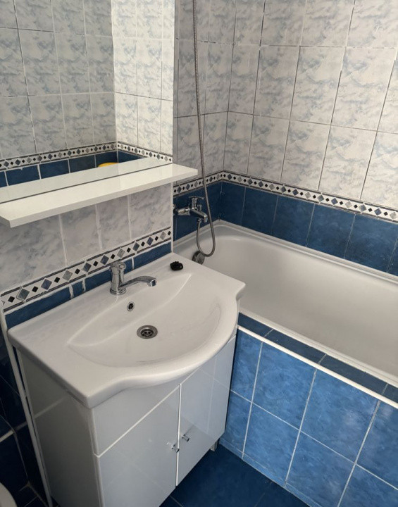 APARTAMENT CU 2 CAMERE, DE #VANZARE, ZONA GIROCULUI