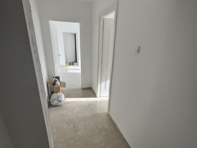 APARTAMENT CU 2 CAMERE, DE #VANZARE, ZONA GIROCULUI