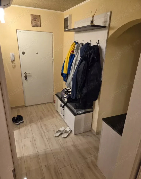 APARTAMENT CU 3 CAMERE, DE #VANZARE, BEGA LIPOVEI