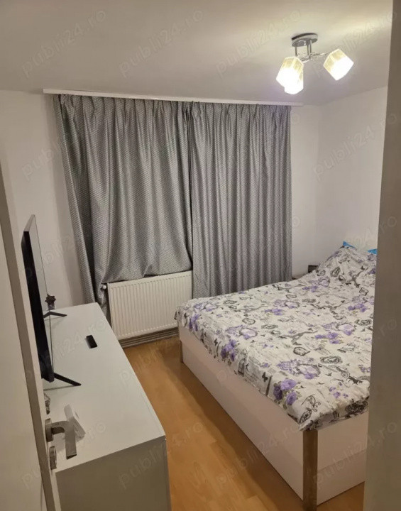 APARTAMENT CU 3 CAMERE, DE #VANZARE, BEGA LIPOVEI