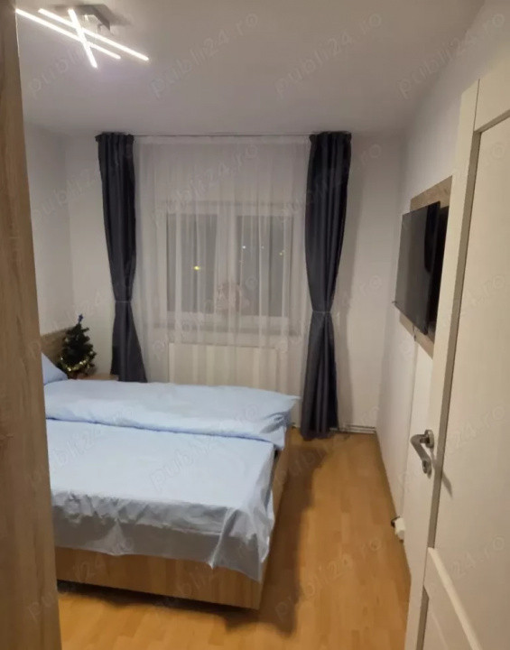 APARTAMENT CU 3 CAMERE, DE #VANZARE, BEGA LIPOVEI