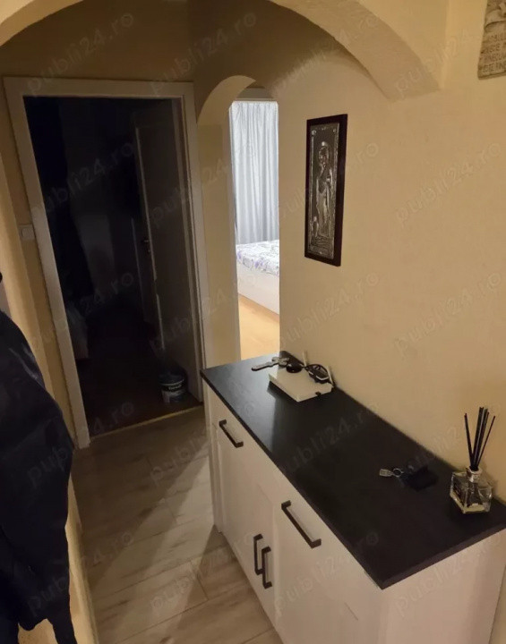 APARTAMENT CU 3 CAMERE, DE #VANZARE, BEGA LIPOVEI