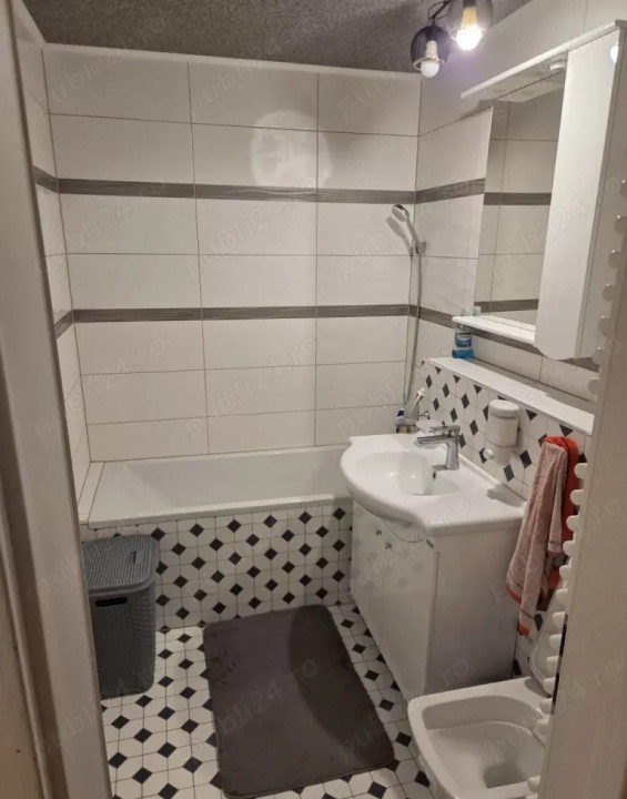 APARTAMENT CU 3 CAMERE, DE #VANZARE, BEGA LIPOVEI