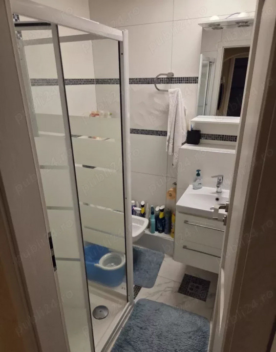 APARTAMENT CU 3 CAMERE, DE #VANZARE, BEGA LIPOVEI