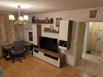 APARTAMENT CU 3 CAMERE, DE #VANZARE, BEGA LIPOVEI