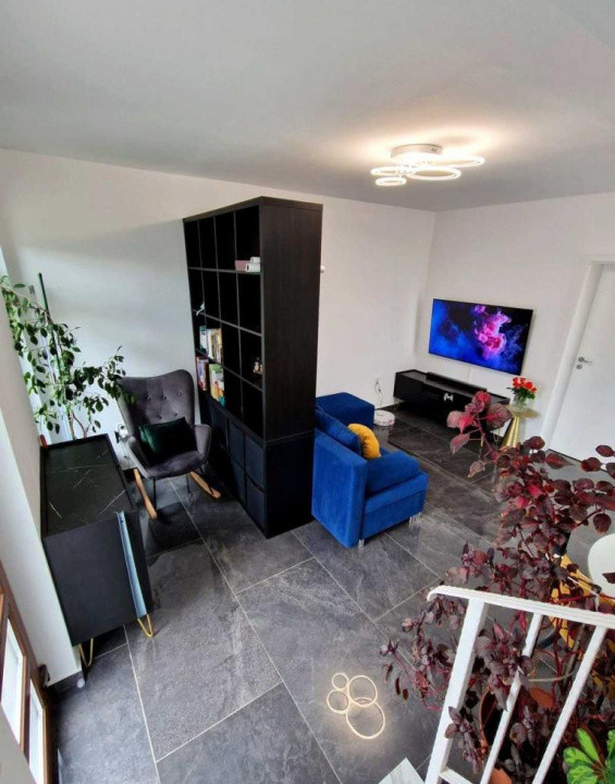 DUPLEX DE #VANZARE, CIROC