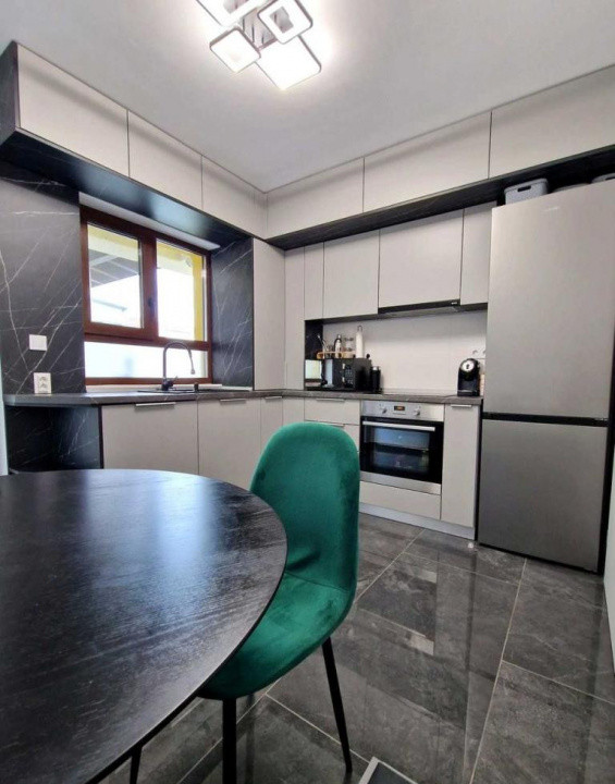 DUPLEX DE #VANZARE, CIROC