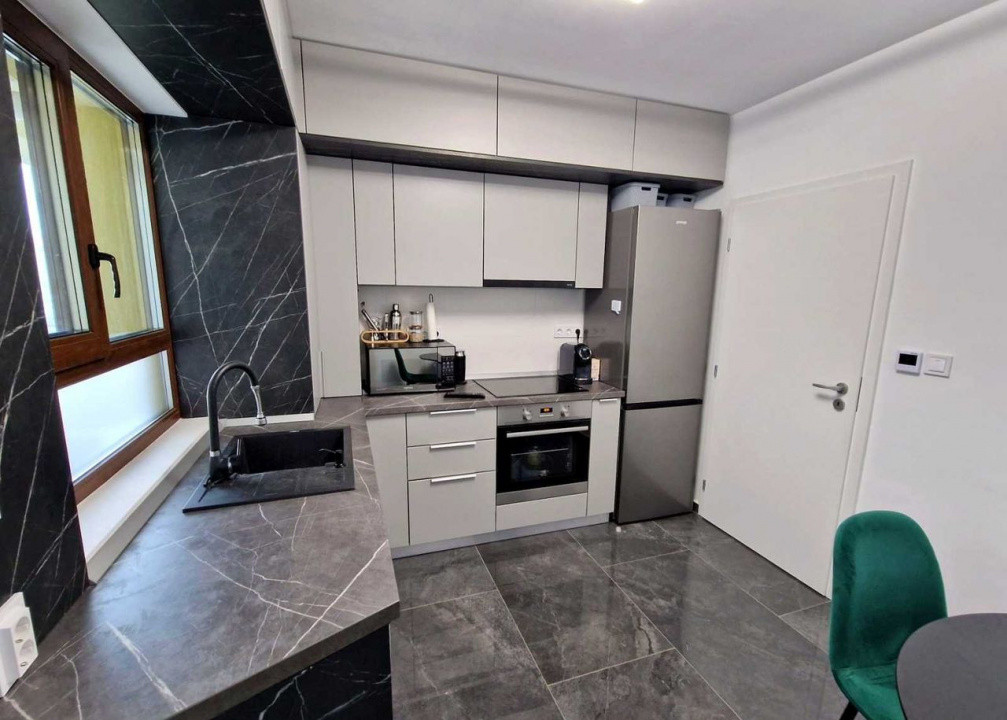 DUPLEX DE #VANZARE, CIROC