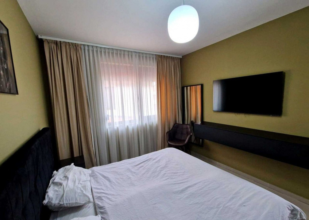 DUPLEX DE #VANZARE, CIROC