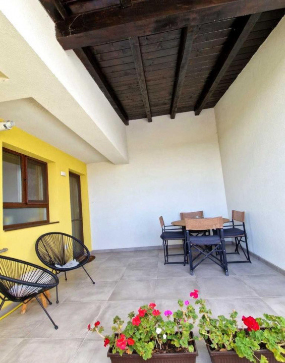 DUPLEX DE #VANZARE, CIROC