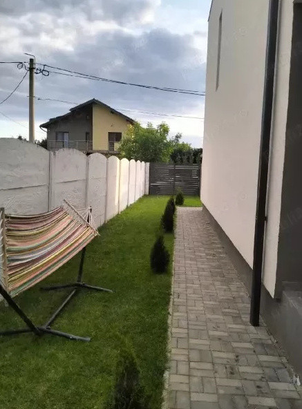 DUPLEX DE #VANZARE, DUMBRAVITA