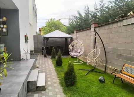 DUPLEX DE #VANZARE, DUMBRAVITA