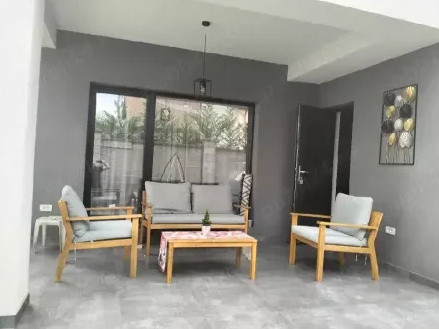 DUPLEX DE #VANZARE, DUMBRAVITA