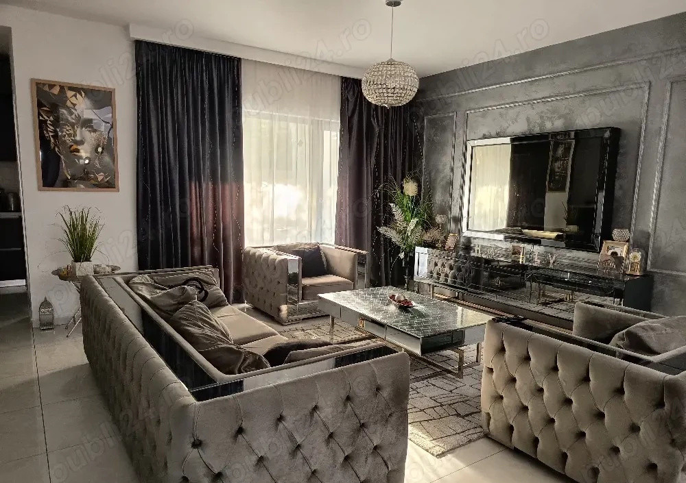 DUPLEX DE #VANZARE, DUMBRAVITA