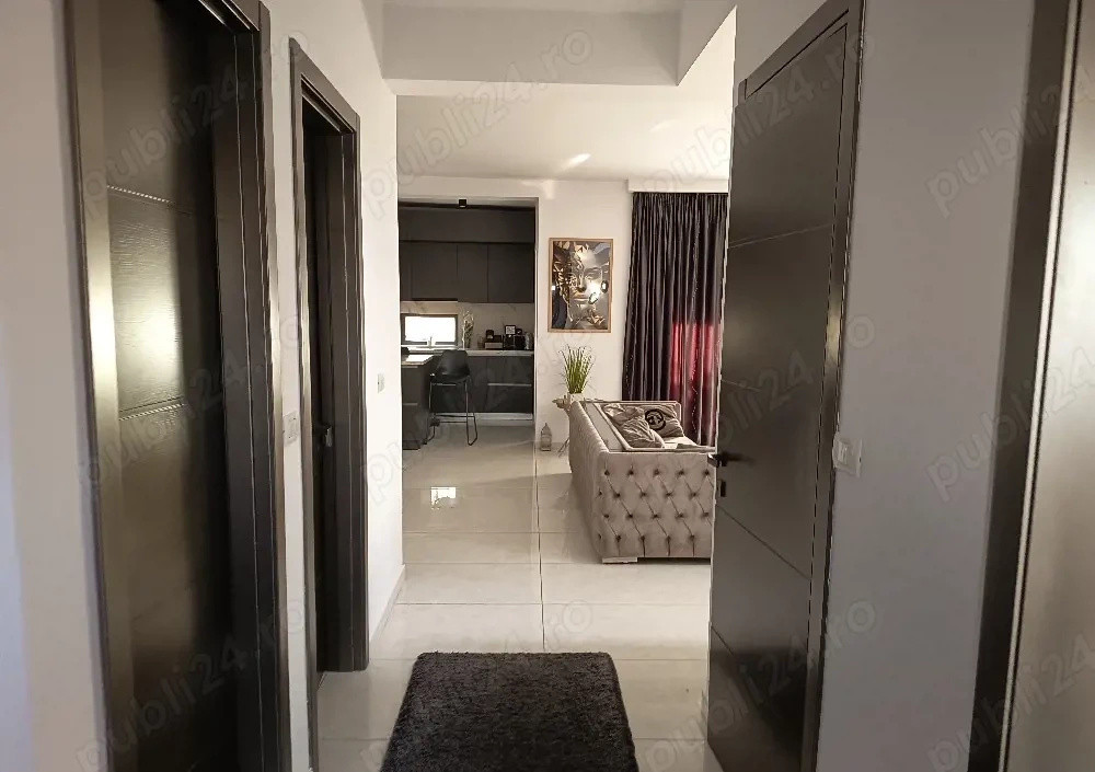 DUPLEX DE #VANZARE, DUMBRAVITA