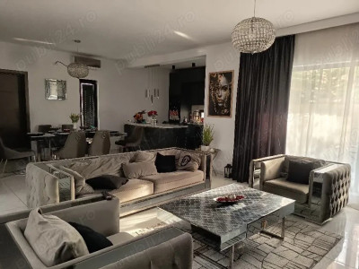 DUPLEX DE #VANZARE, DUMBRAVITA