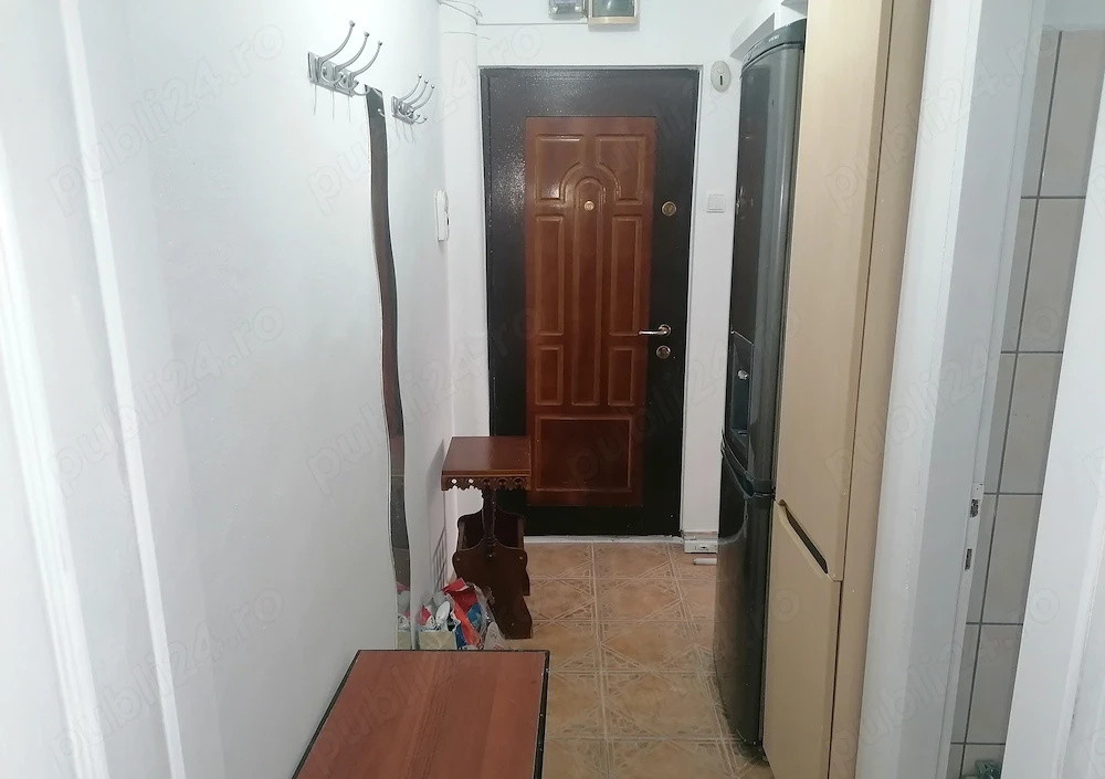 APARTAMENT CU 2 CAMERE, DE #VANZARE, SAGULUI