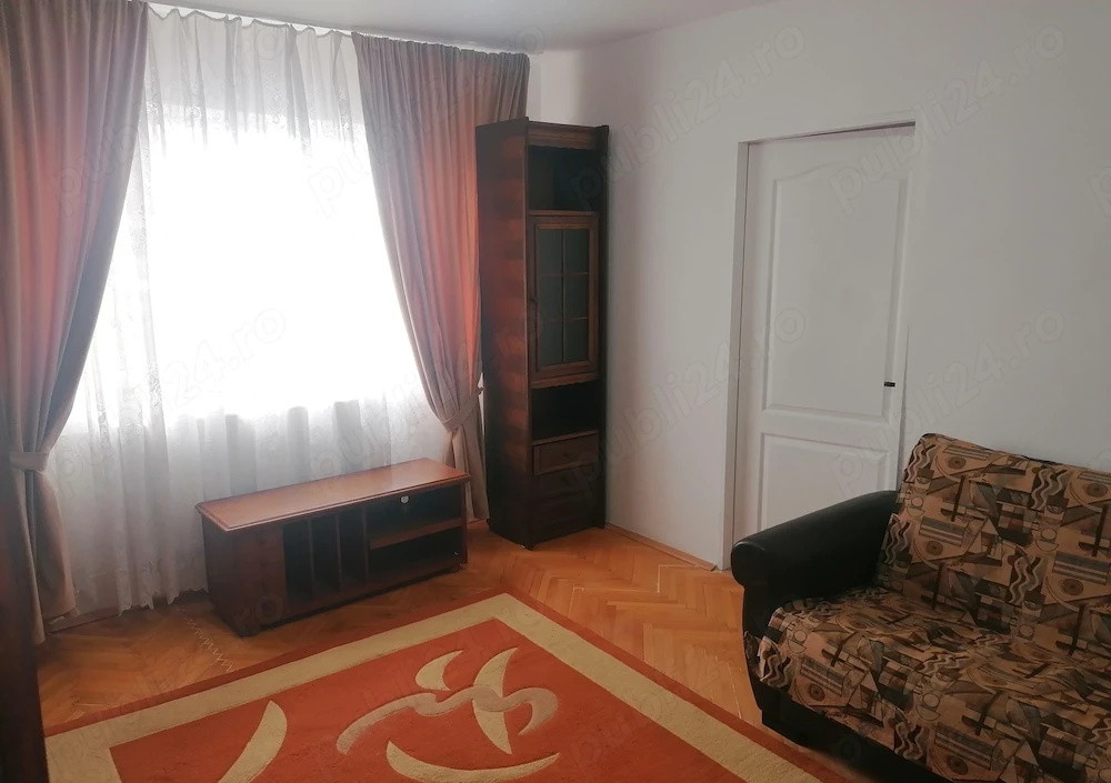 APARTAMENT CU 2 CAMERE, DE #VANZARE, SAGULUI