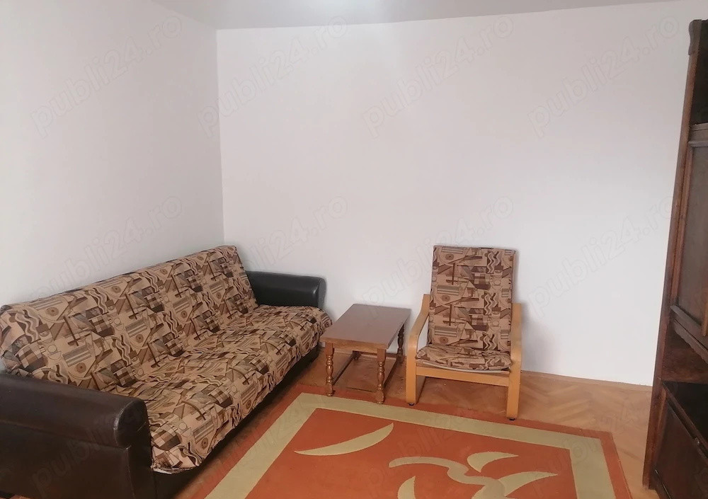 APARTAMENT CU 2 CAMERE, DE #VANZARE, SAGULUI