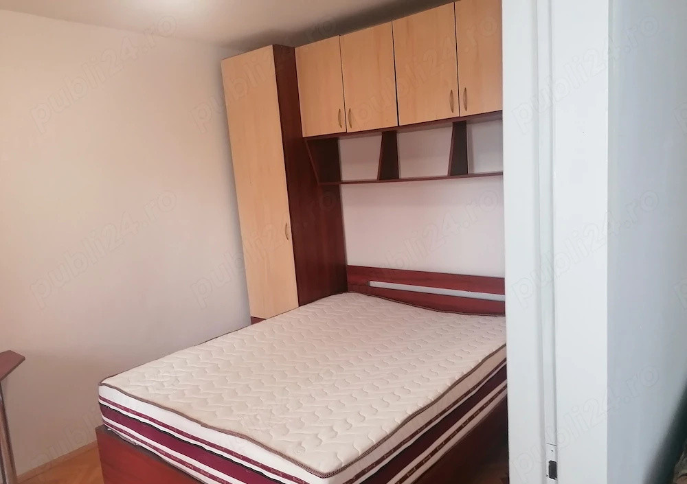 APARTAMENT CU 2 CAMERE, DE #VANZARE, SAGULUI