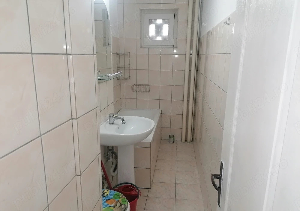 APARTAMENT CU 2 CAMERE, DE #VANZARE, SAGULUI