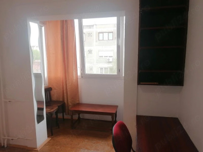 APARTAMENT CU 2 CAMERE, DE #VANZARE, SAGULUI