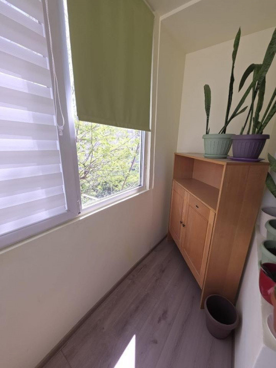 Apartament cu o camera, de vanzare, Timisoara 