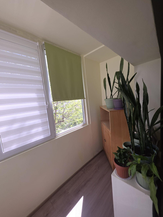 Apartament cu o camera, de vanzare, Timisoara 