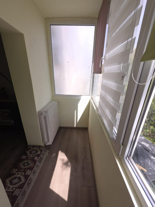 Apartament cu o camera, de vanzare, Timisoara 