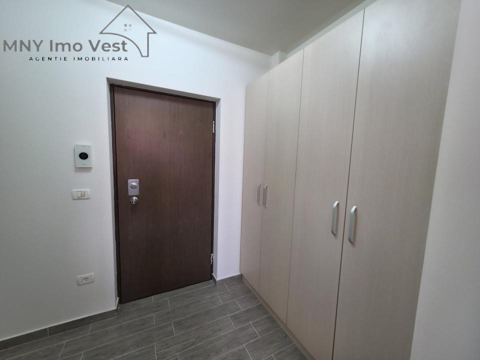 Apartament 2 camere, de vanzare - Timisoara