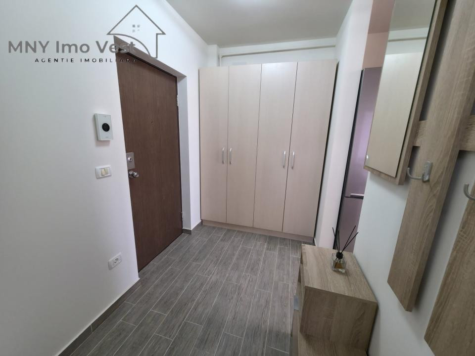 Apartament 2 camere, de vanzare - Timisoara