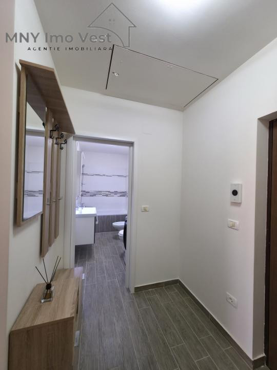 Apartament 2 camere, de vanzare - Timisoara