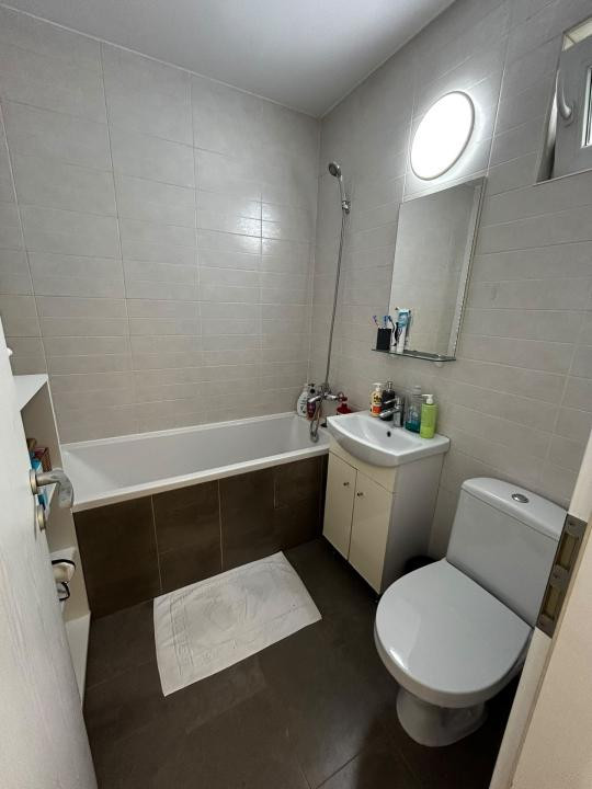 Apartament 2 camere, Zona Lipovei, de vanzare