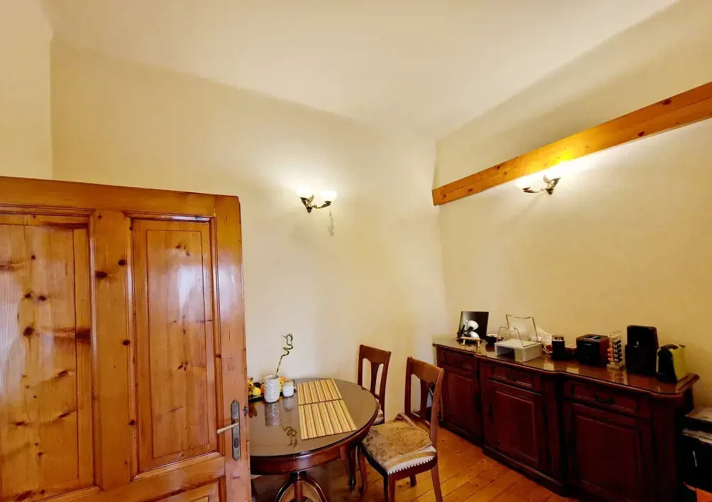 Apartament 3 camere – Str. Ion Ghica – 73 m² – 165.000 €