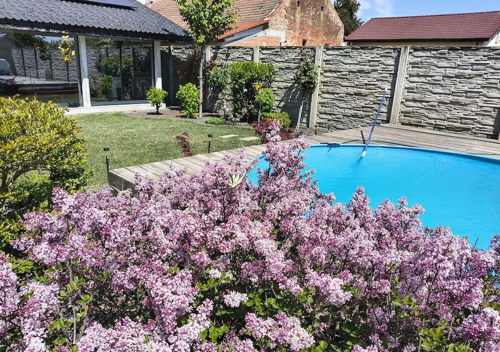 De vanzare, casa individuala, situata in Săcălaz