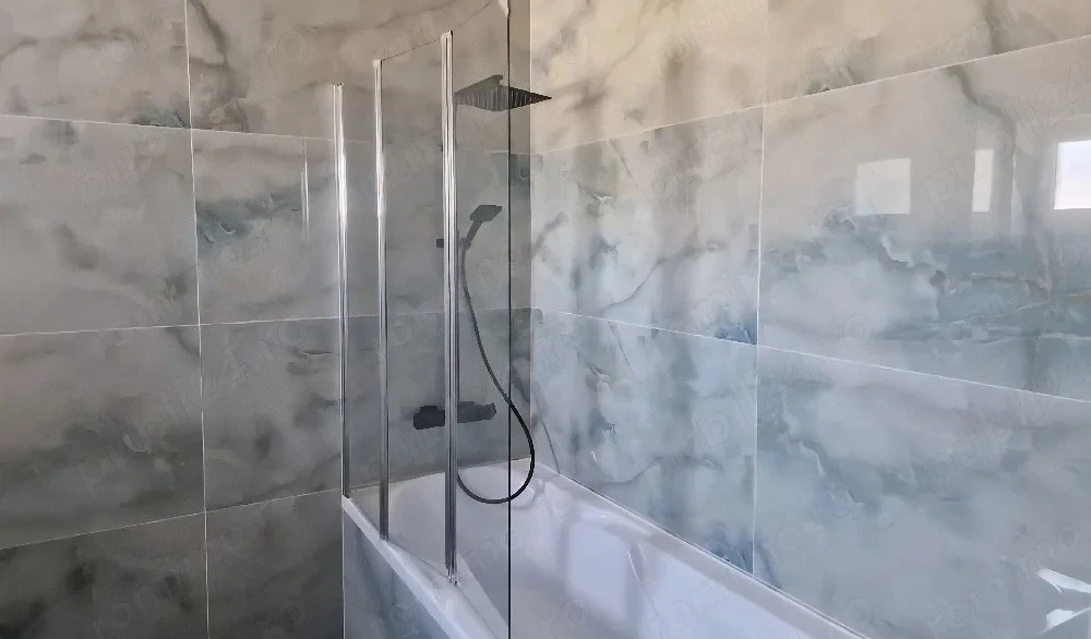 De vanzare, casa individuală situata in Izvin