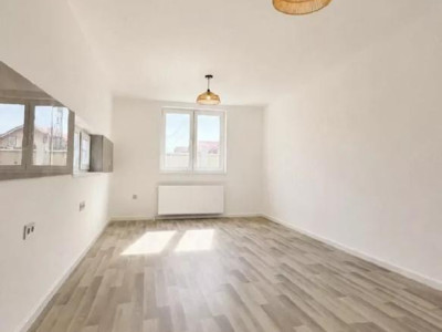 De vanzare, casa individuală situata in Izvin