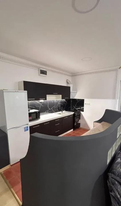 De vanzare, casa individuala, 3 camere, zona Ronat