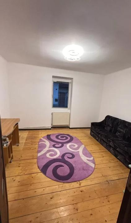 De vanzare, casa individuala, 3 camere, zona Ronat