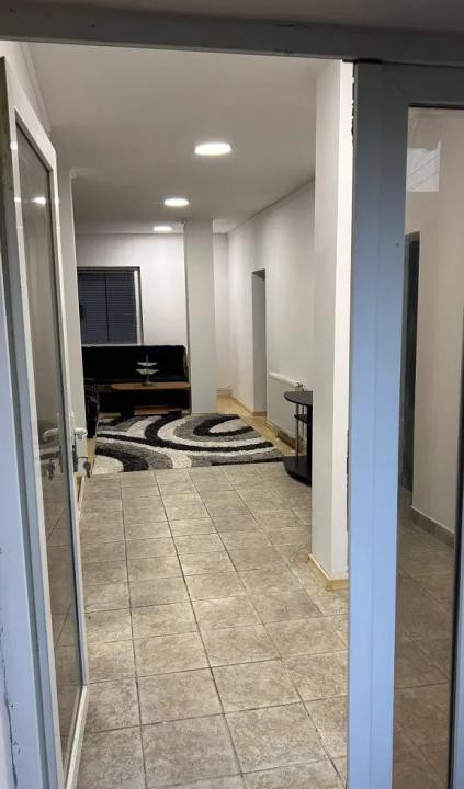 De vanzare, casa individuala, 3 camere, zona Ronat