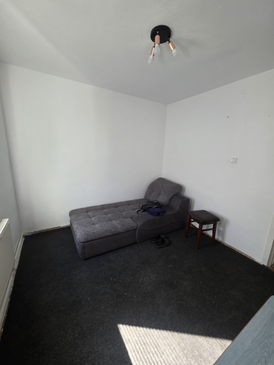 Apartament de inchiriat, 4 camere, 350 euro Timisoara