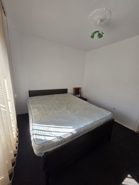 Apartament de inchiriat, 4 camere, 350 euro Timisoara