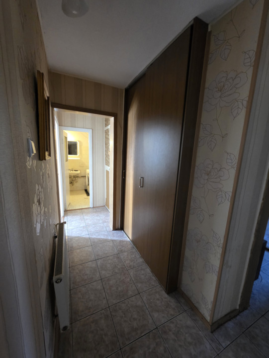 Apartament de inchiriat, 4 camere, 350 euro Timisoara