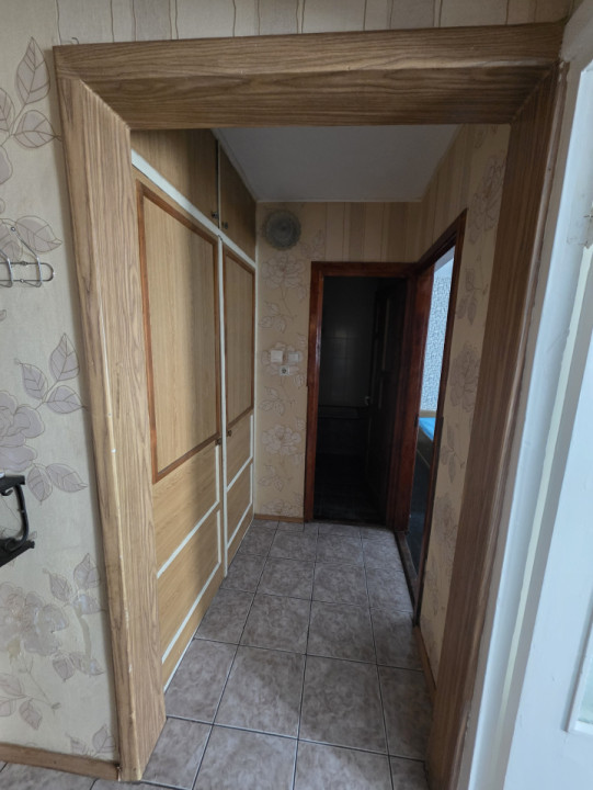 Apartament de inchiriat, 4 camere, 350 euro Timisoara