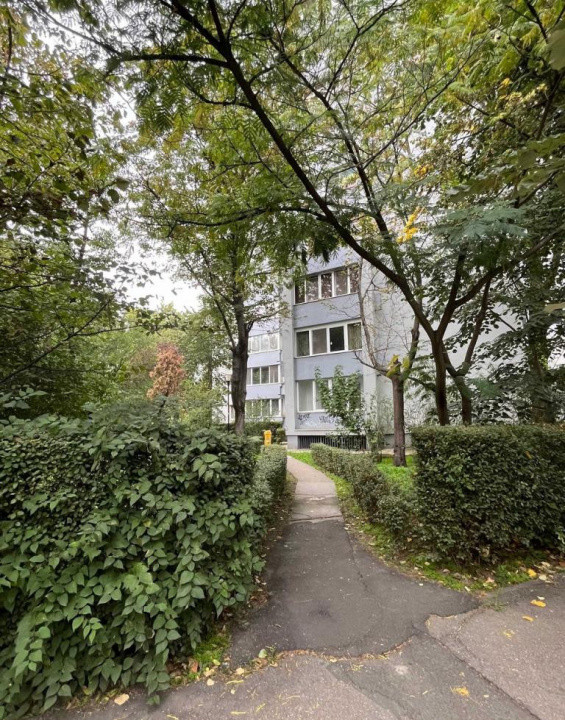 Apartament 3 camere ultracentral – între Iulius Mall & Piața Unirii – 155.000 €