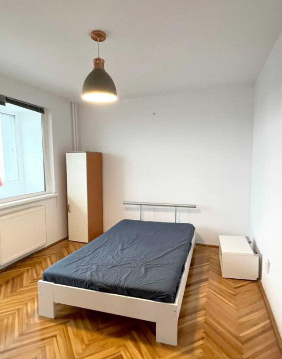 Apartament 3 camere ultracentral – între Iulius Mall & Piața Unirii – 155.000 €